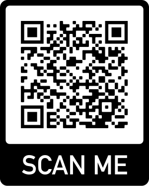 Stories of Honor QR Code